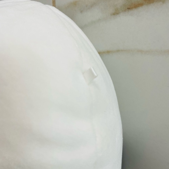 Squishmallows Jack Skellington, 8 Inch and 6 inch duo - Picture 10 of 15